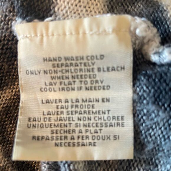 Denim & Supply sweater Stars and Stripes - Picture 5 of 5